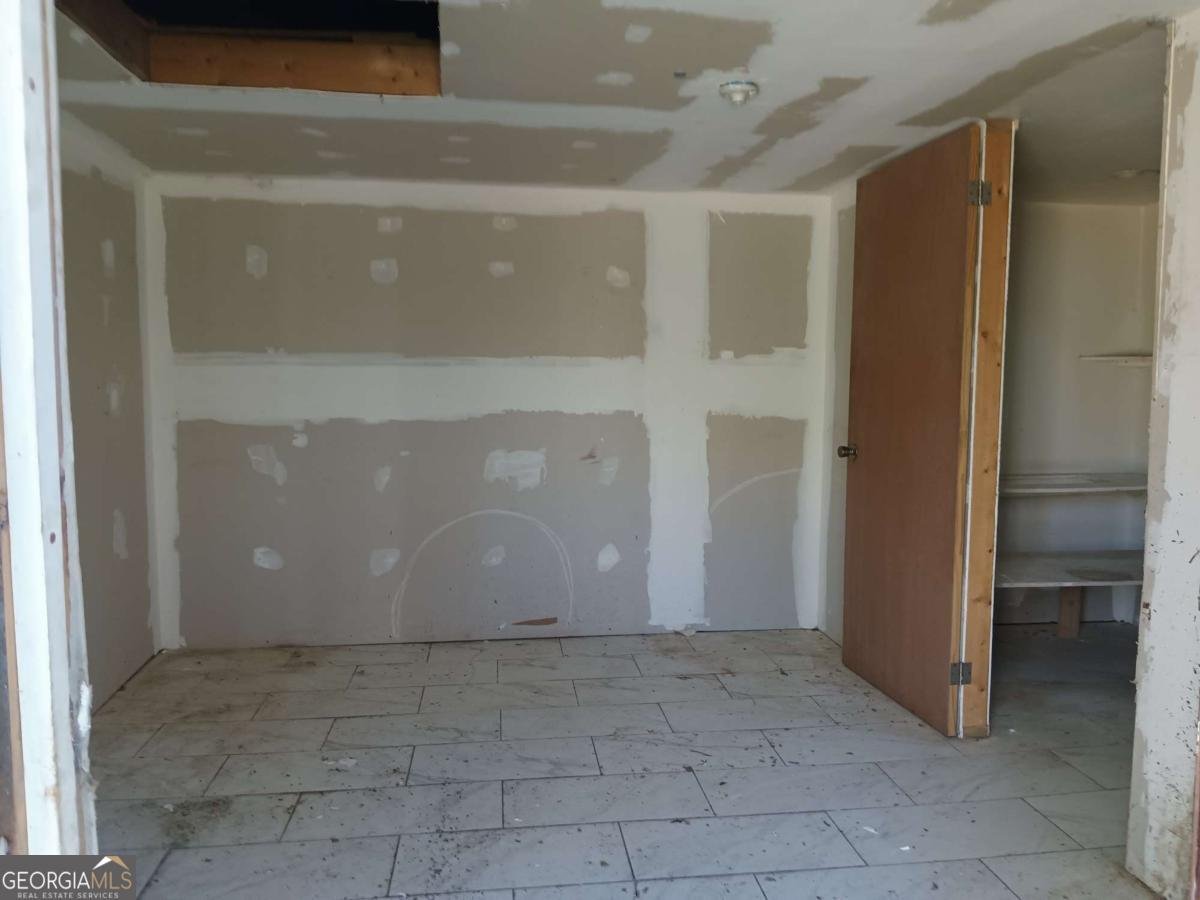 460 Dot Drive Atlanta - Photo 29