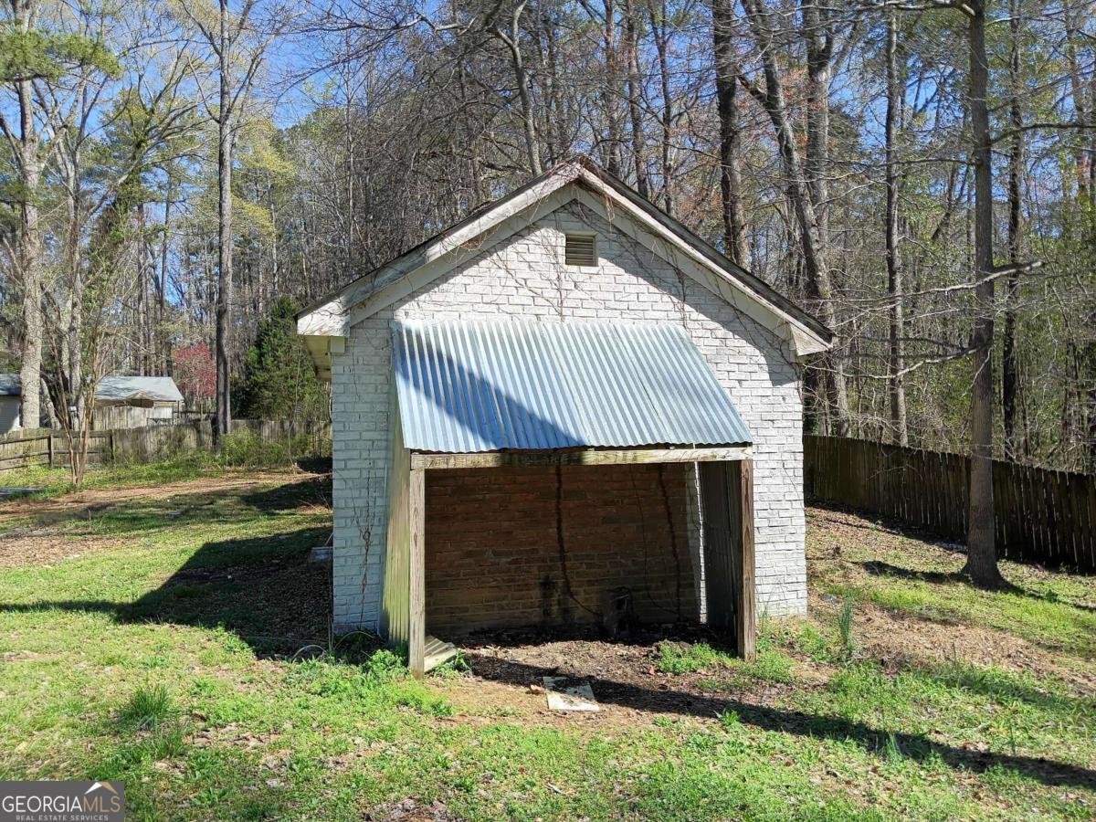 460 Dot Drive Atlanta - Photo 30