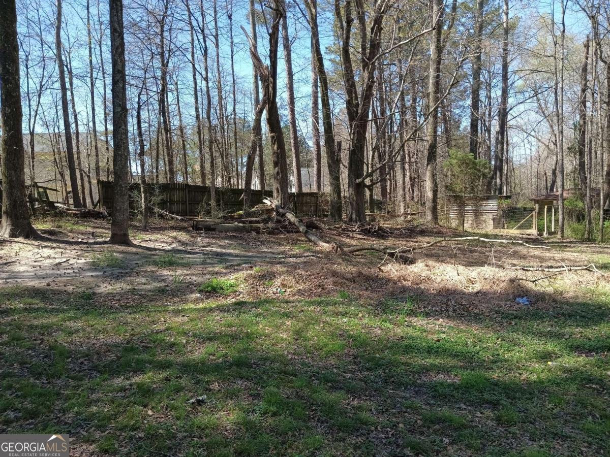 460 Dot Drive Atlanta - Photo 32