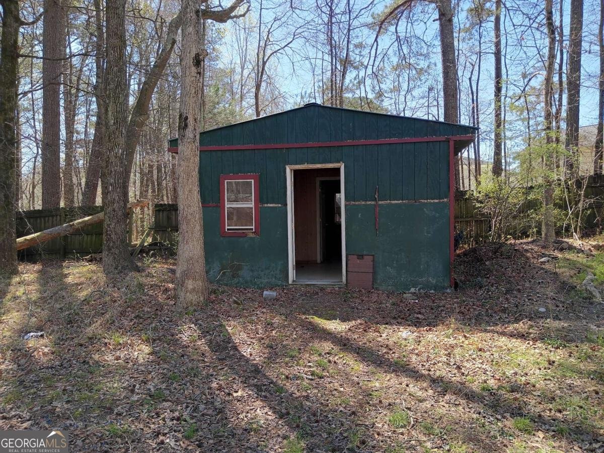 460 Dot Drive Atlanta - Photo 33