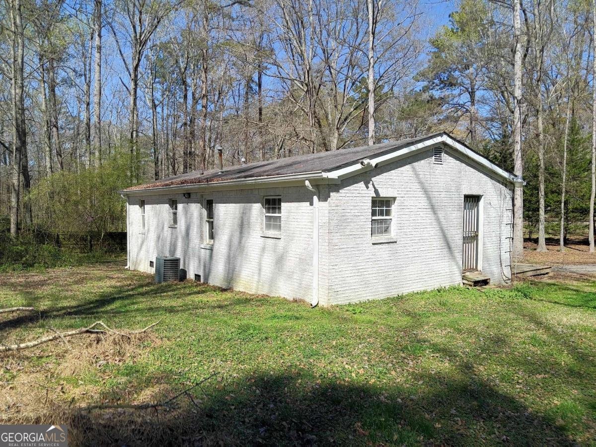 460 Dot Drive Atlanta - Photo 34