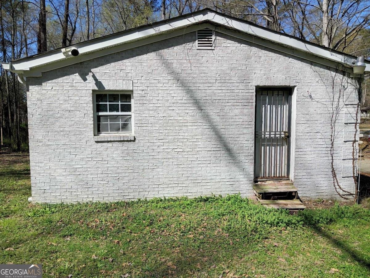 460 Dot Drive Atlanta - Photo 35