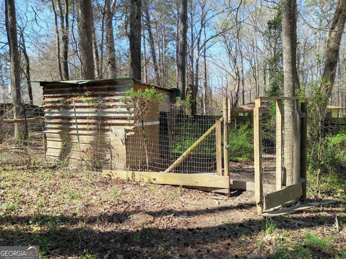 460 Dot Drive Atlanta - Photo 37