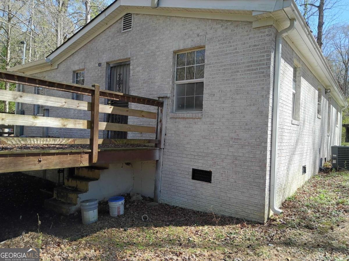 460 Dot Drive Atlanta - Photo 38