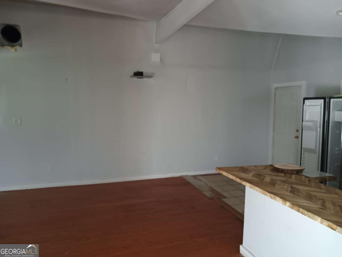 460 Dot Drive Atlanta - Photo 39