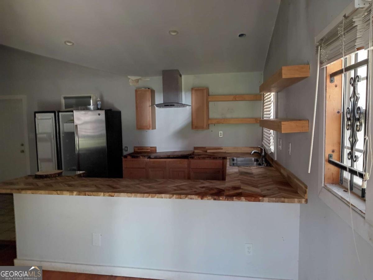 460 Dot Drive Atlanta - Photo 40