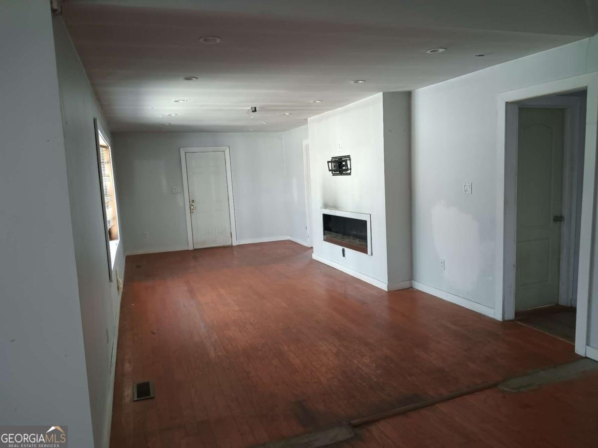 460 Dot Drive Atlanta - Photo 41