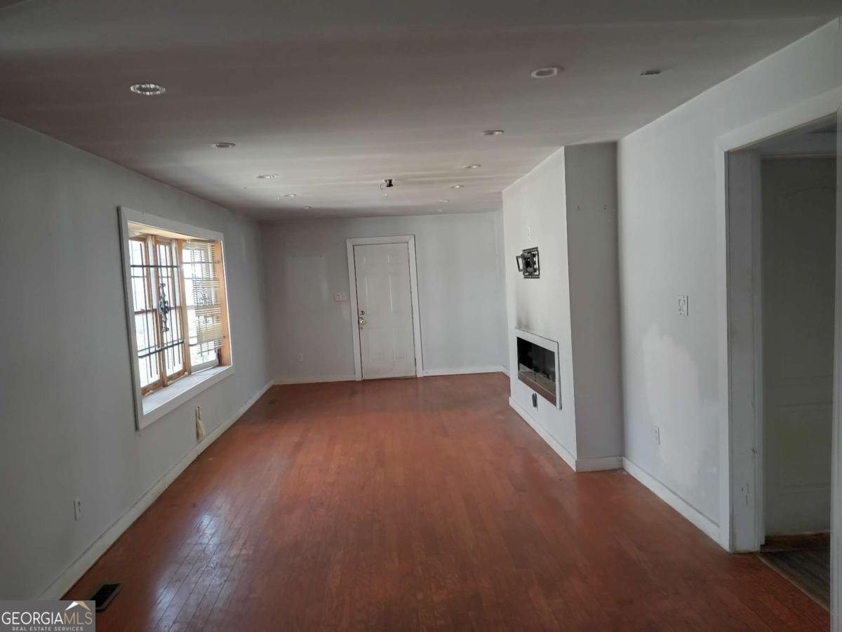 460 Dot Drive Atlanta - Photo 42