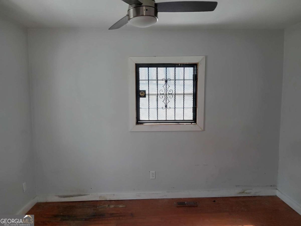 460 Dot Drive Atlanta - Photo 43