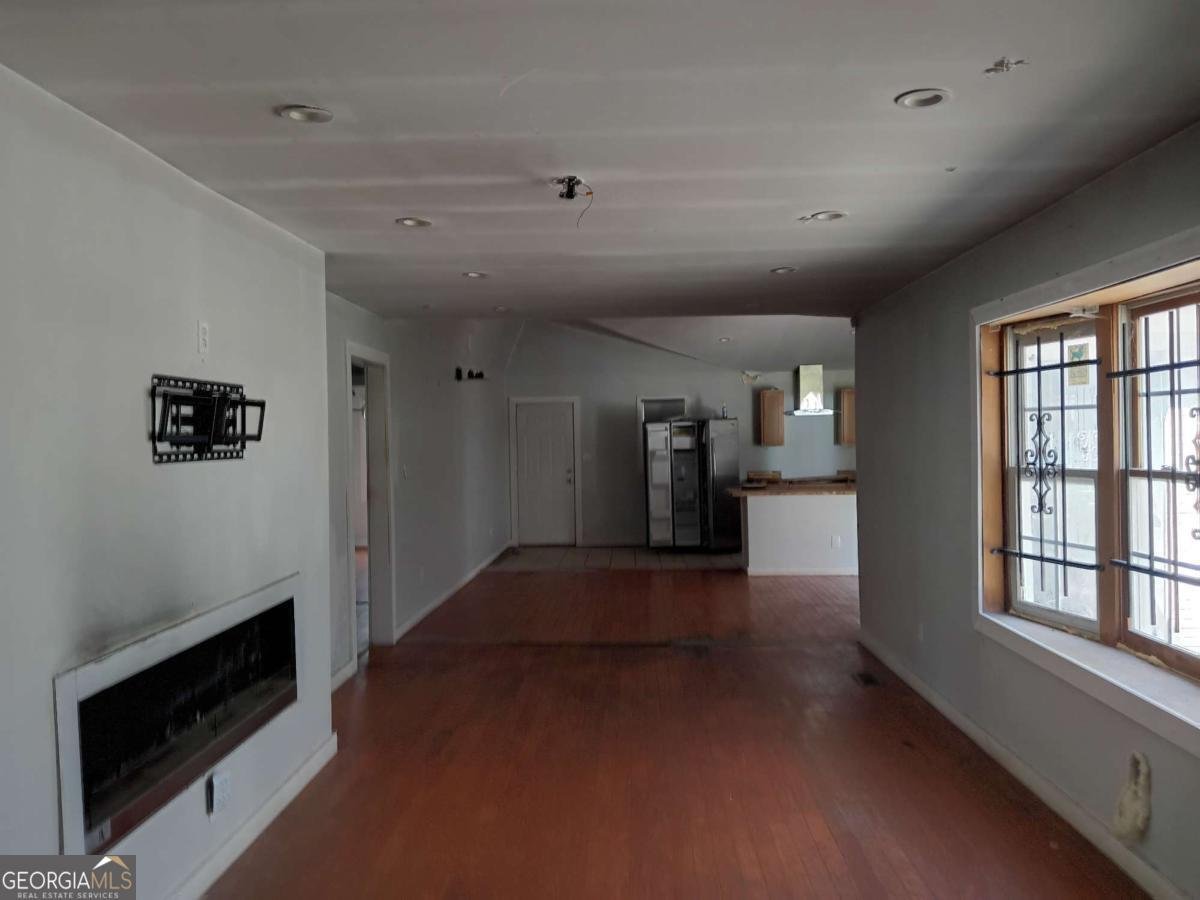 460 Dot Drive Atlanta - Photo 44