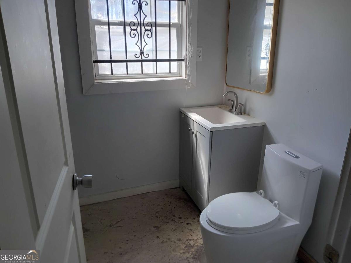 460 Dot Drive Atlanta - Photo 45