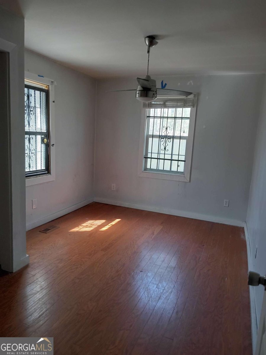 460 Dot Drive Atlanta - Photo 47