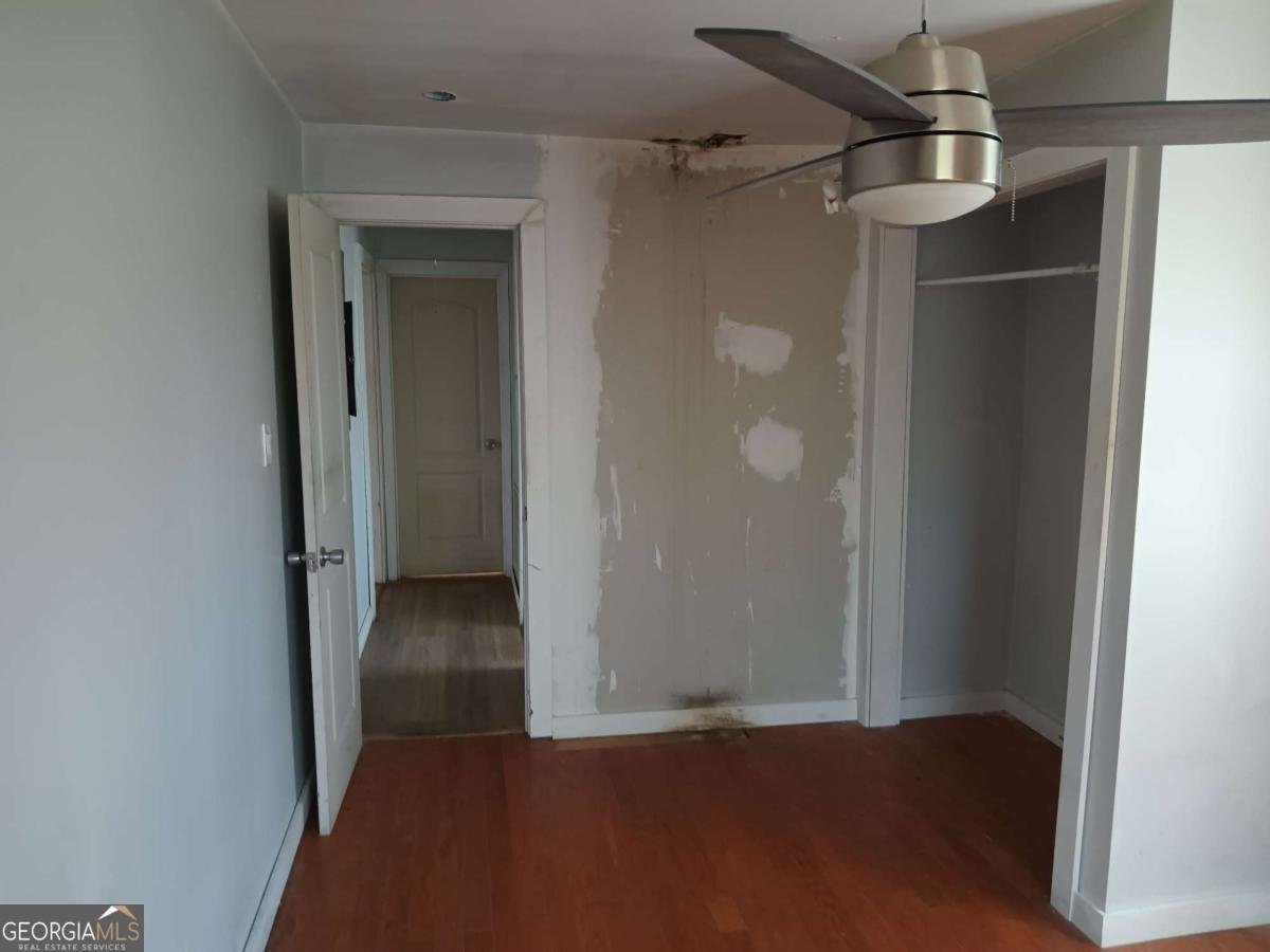 460 Dot Drive Atlanta - Photo 48