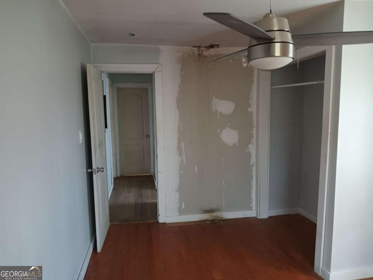 460 Dot Drive Atlanta - Photo 49