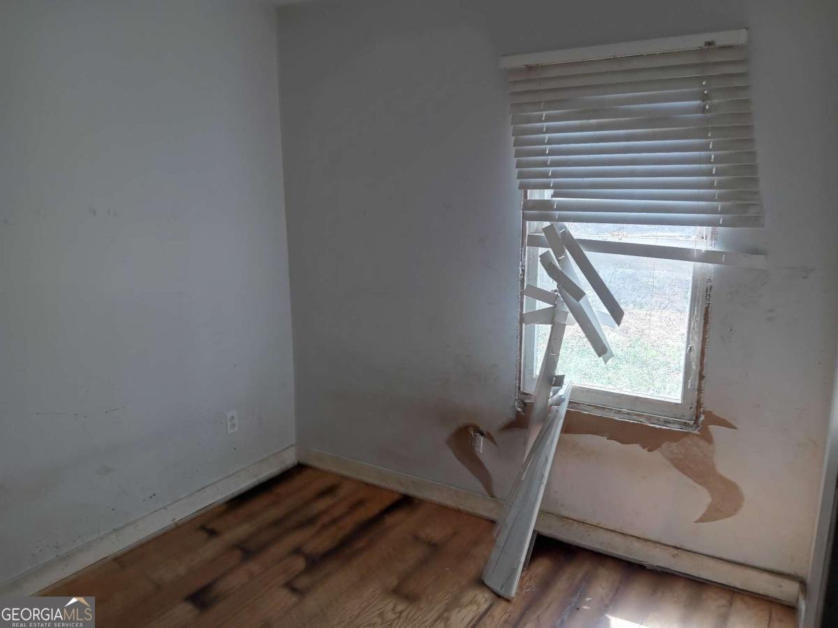 460 Dot Drive Atlanta - Photo 50