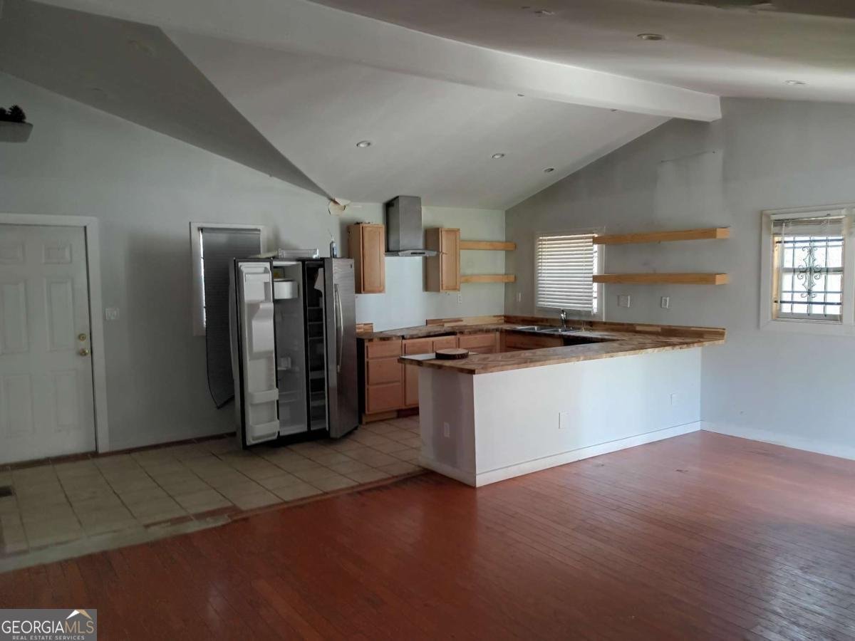 460 Dot Drive Atlanta - Photo 51