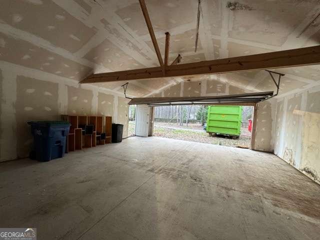 460 Dot Drive Atlanta - Photo 6