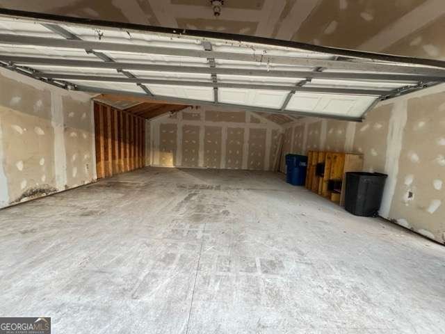 460 Dot Drive Atlanta - Photo 7