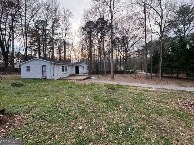 460 Dot Drive Atlanta - Photo 9