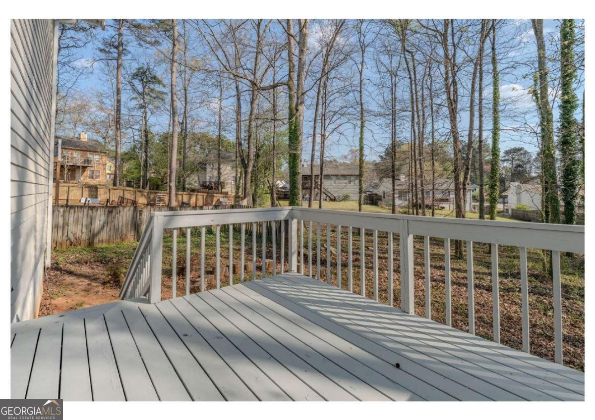 3020 Iron Gate Court Lawrenceville - Photo 10