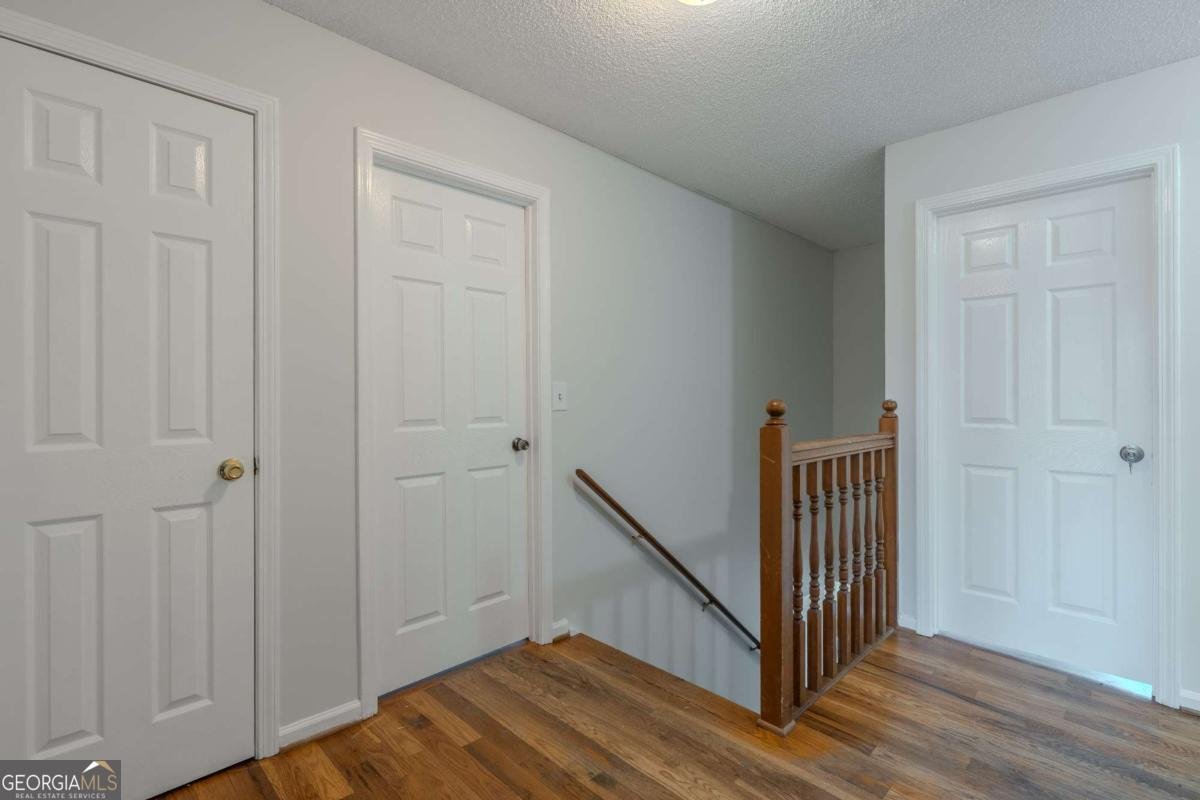 3020 Iron Gate Court Lawrenceville - Photo 11