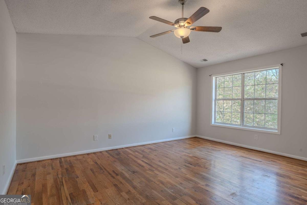 3020 Iron Gate Court Lawrenceville - Photo 12