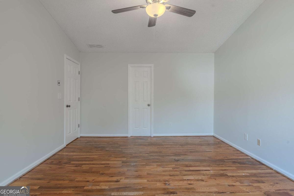 3020 Iron Gate Court Lawrenceville - Photo 13