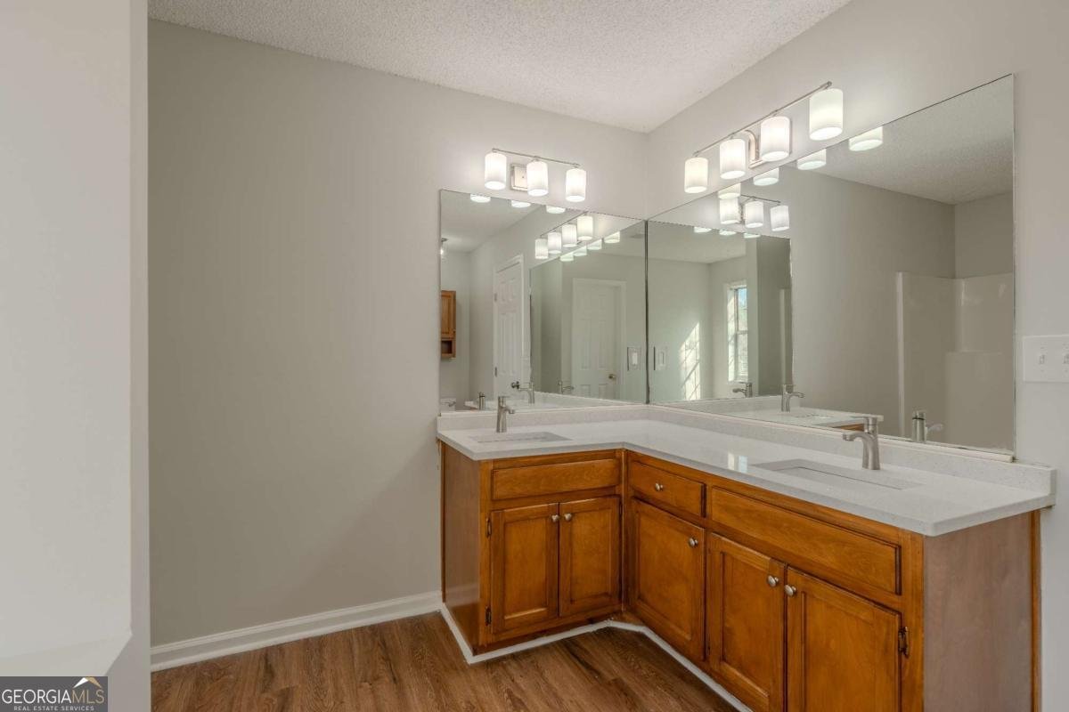 3020 Iron Gate Court Lawrenceville - Photo 14