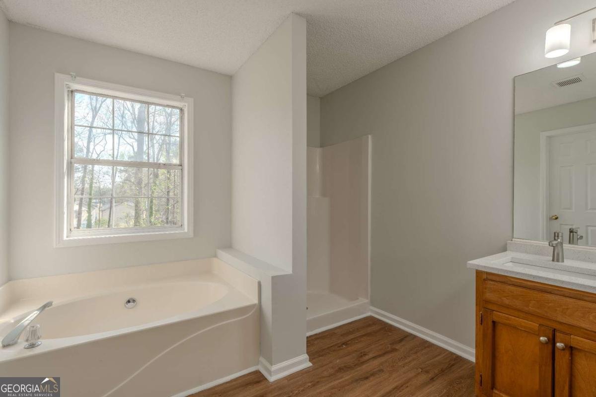 3020 Iron Gate Court Lawrenceville - Photo 15