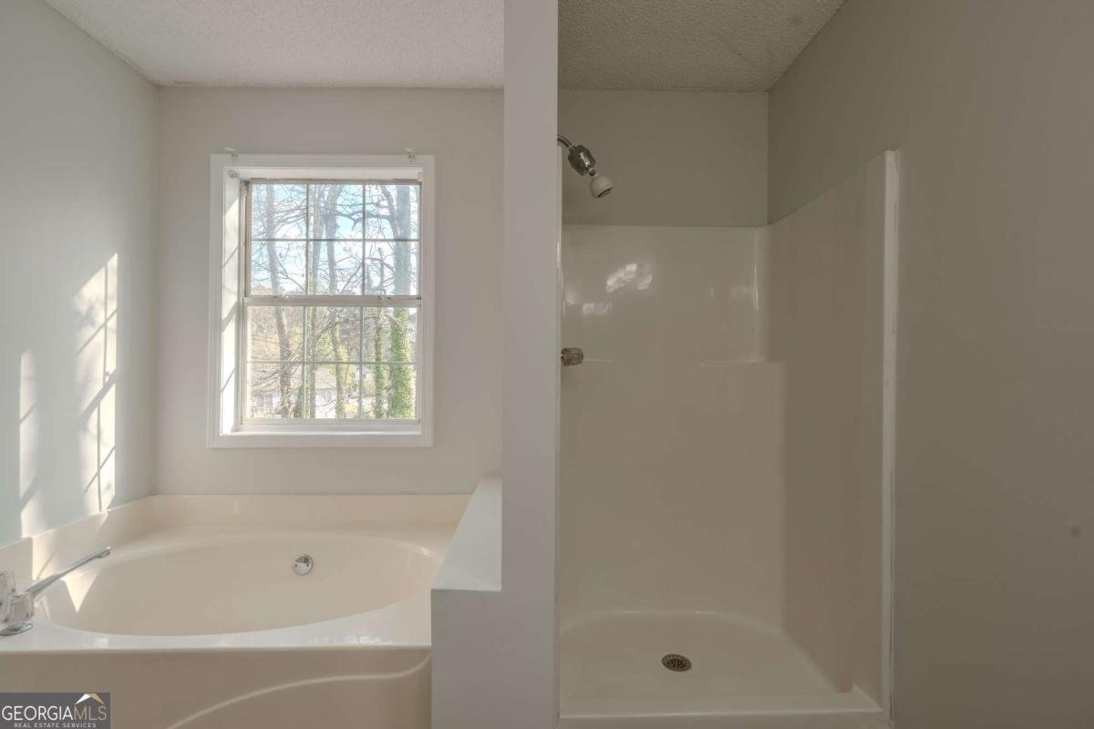 3020 Iron Gate Court Lawrenceville - Photo 16