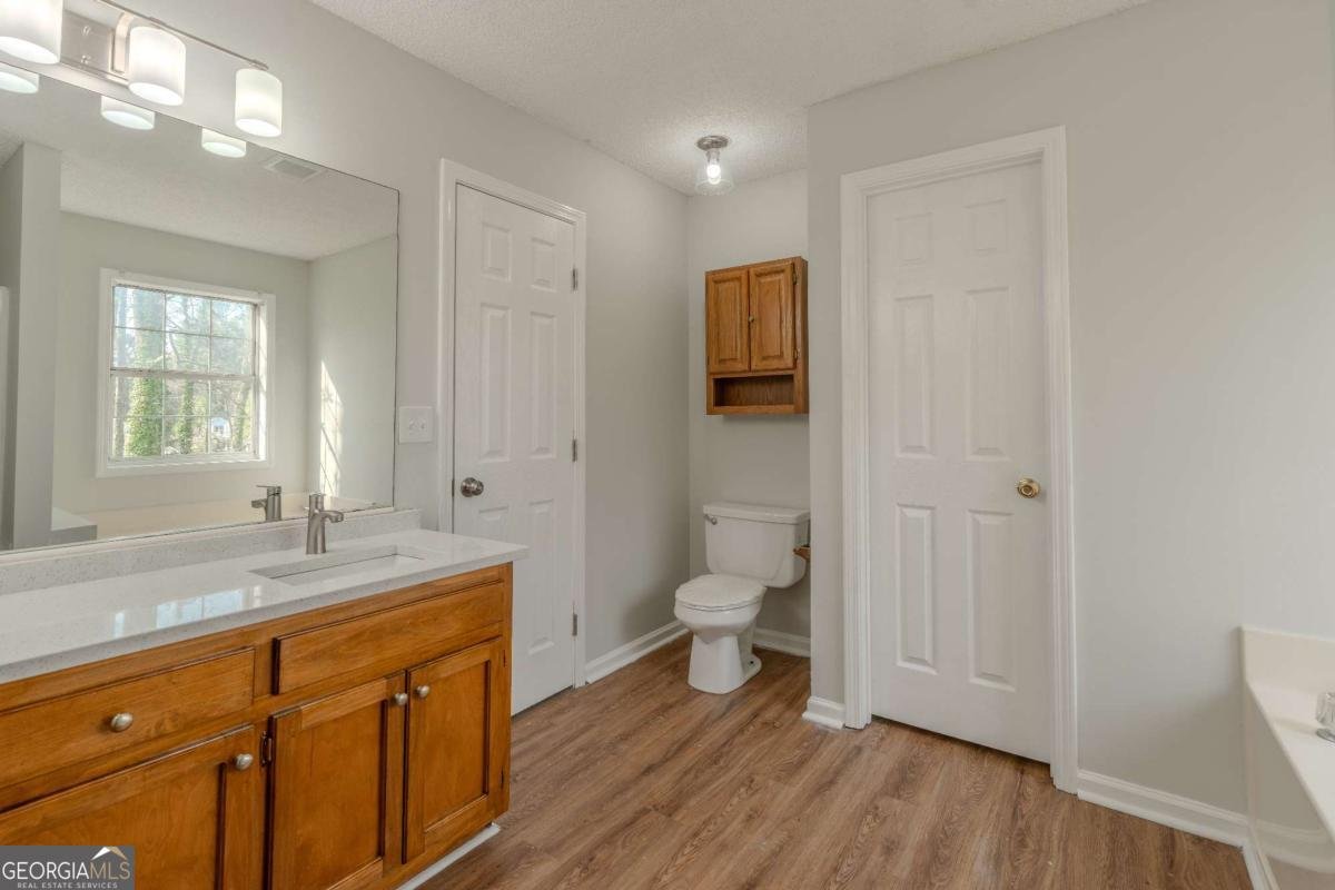 3020 Iron Gate Court Lawrenceville - Photo 17