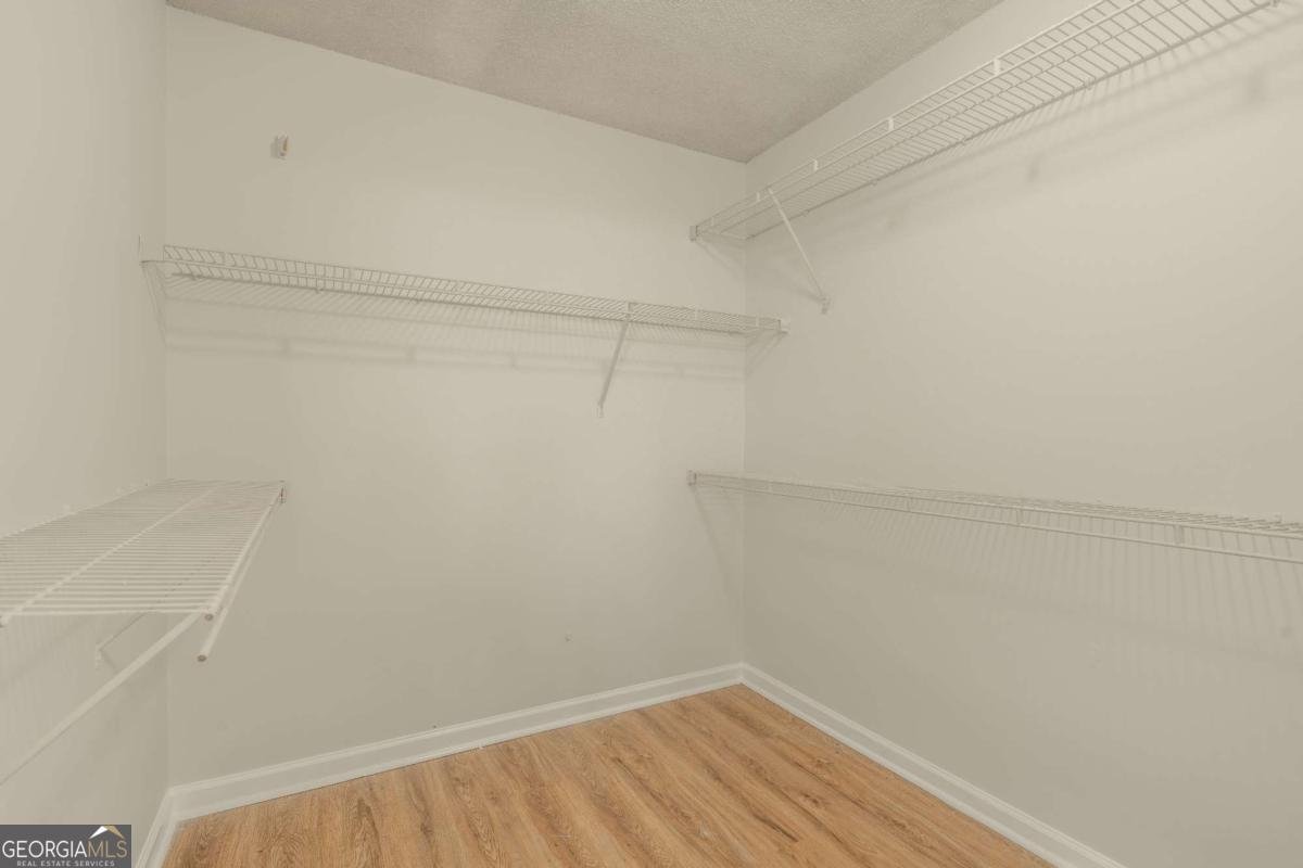 3020 Iron Gate Court Lawrenceville - Photo 18