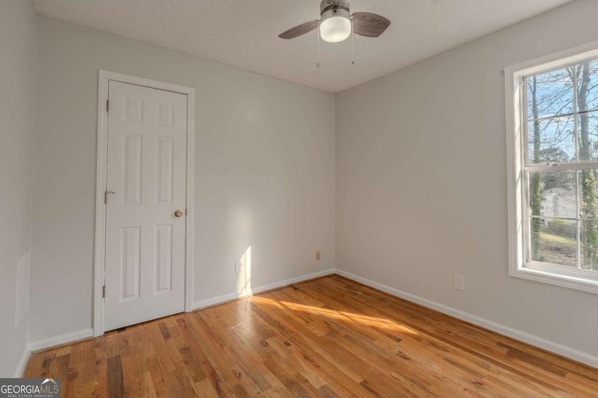3020 Iron Gate Court Lawrenceville - Photo 19