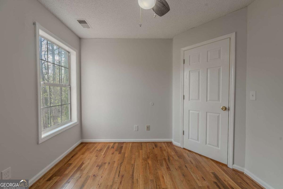 3020 Iron Gate Court Lawrenceville - Photo 20