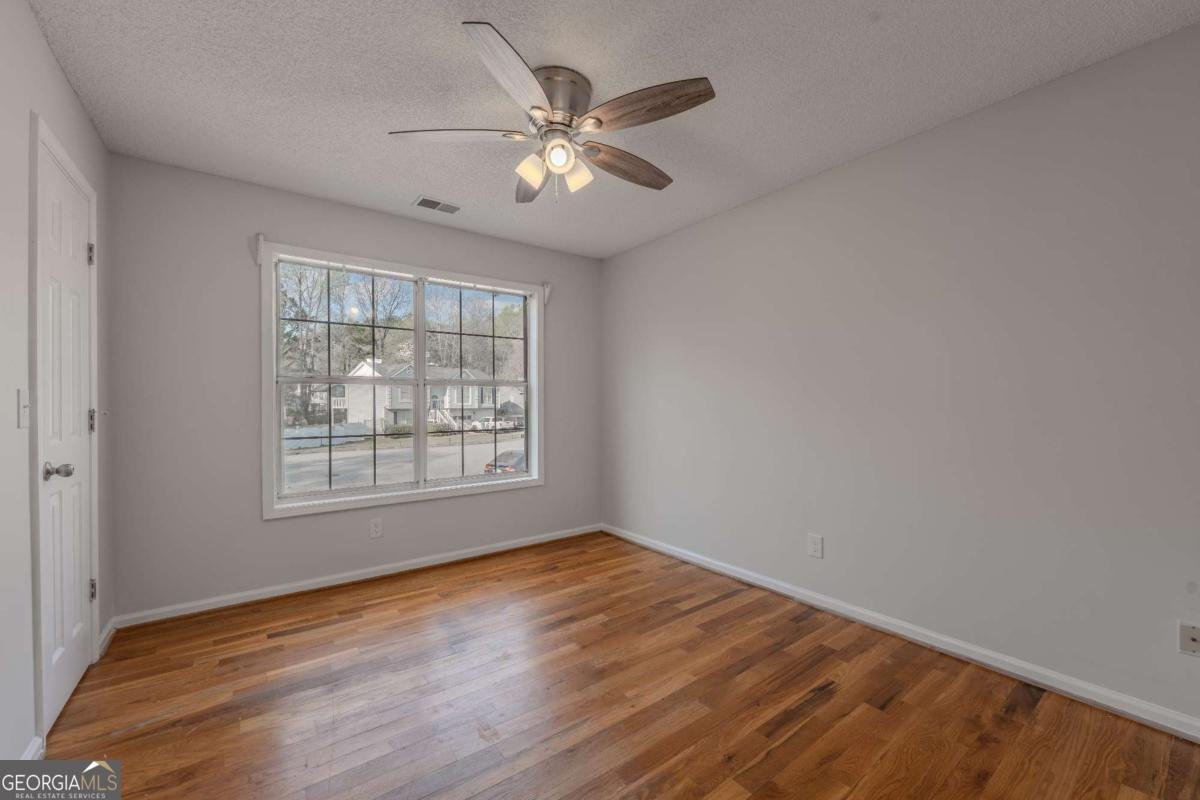 3020 Iron Gate Court Lawrenceville - Photo 21