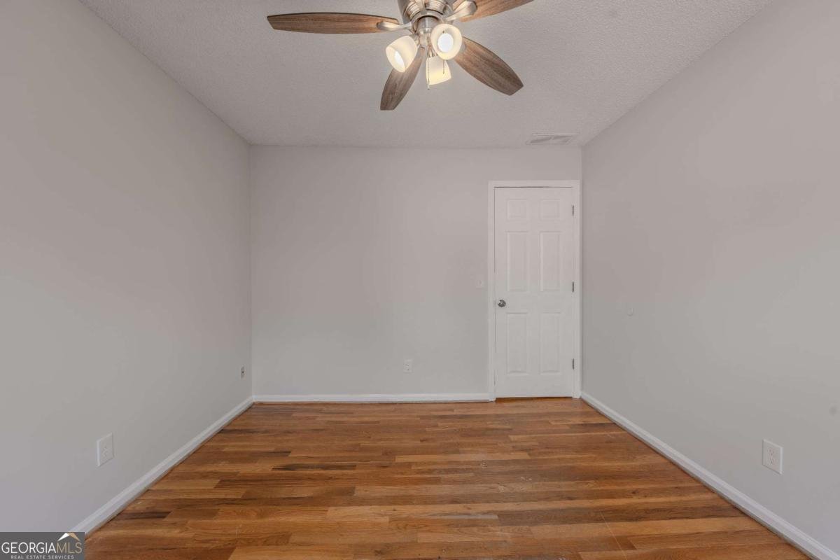 3020 Iron Gate Court Lawrenceville - Photo 22