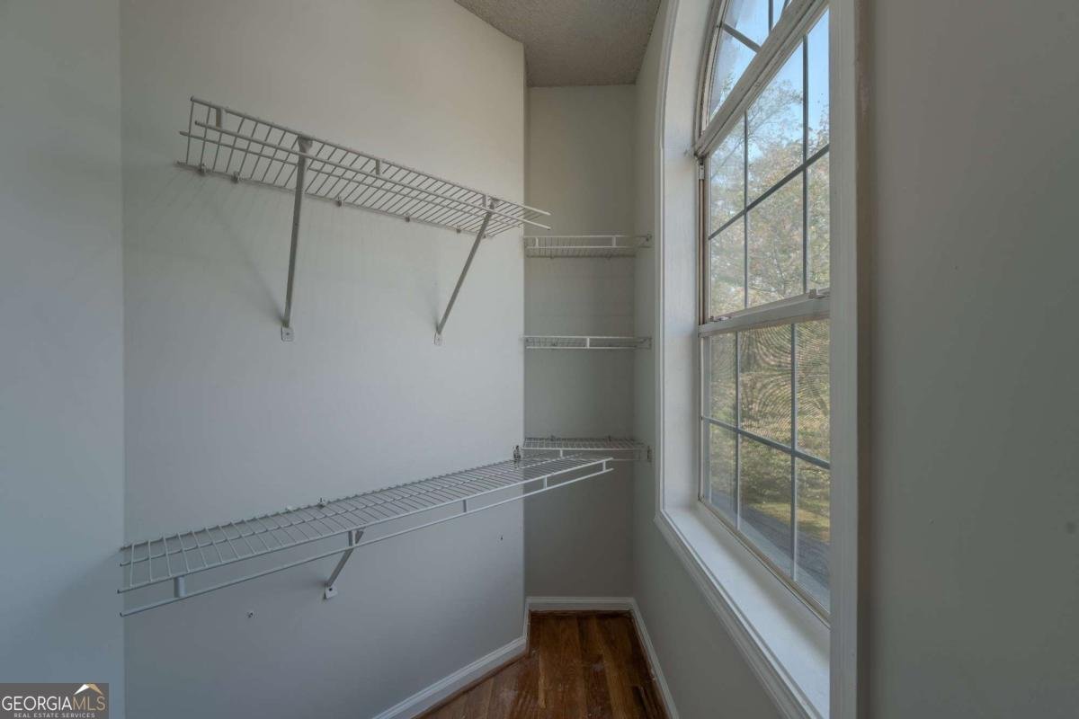 3020 Iron Gate Court Lawrenceville - Photo 23