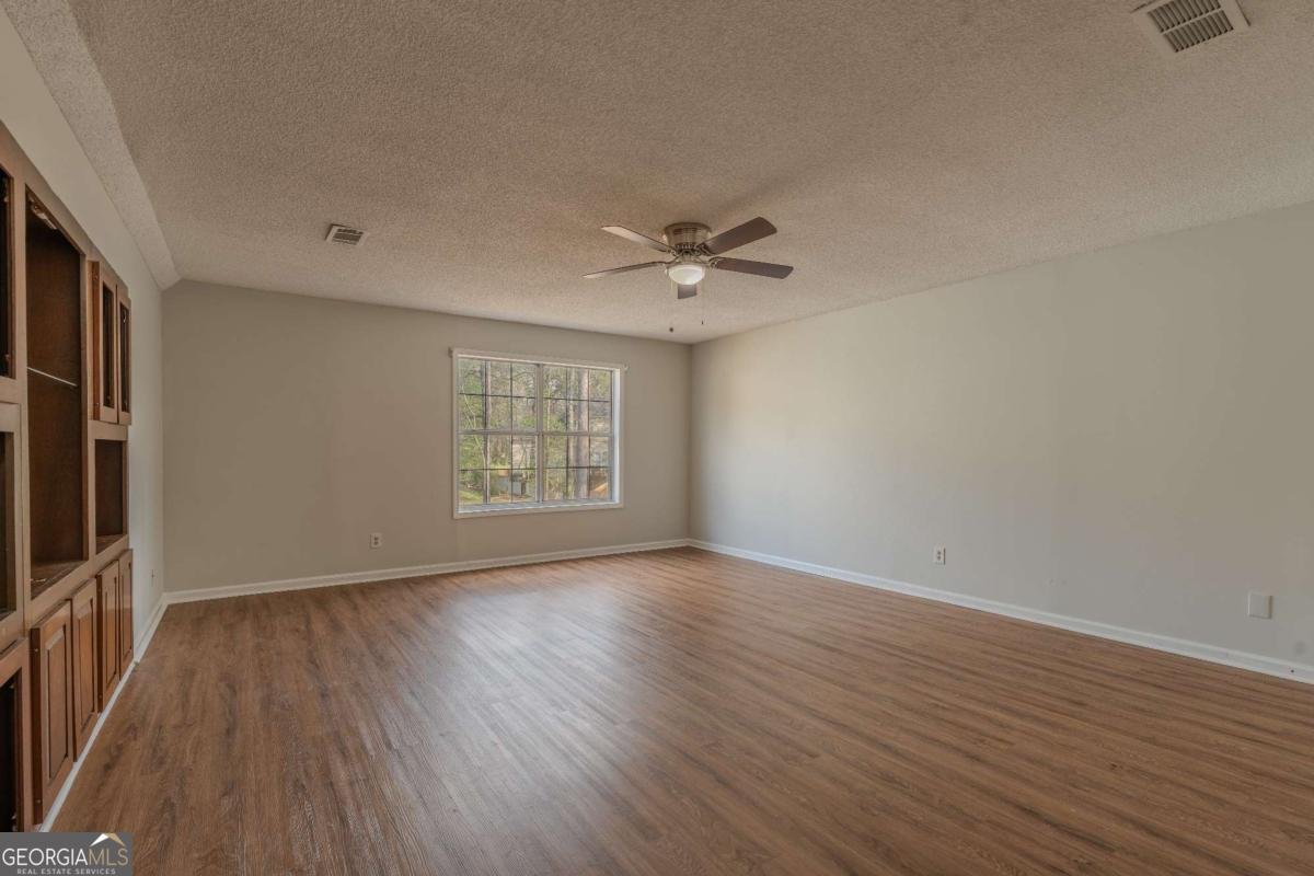 3020 Iron Gate Court Lawrenceville - Photo 24
