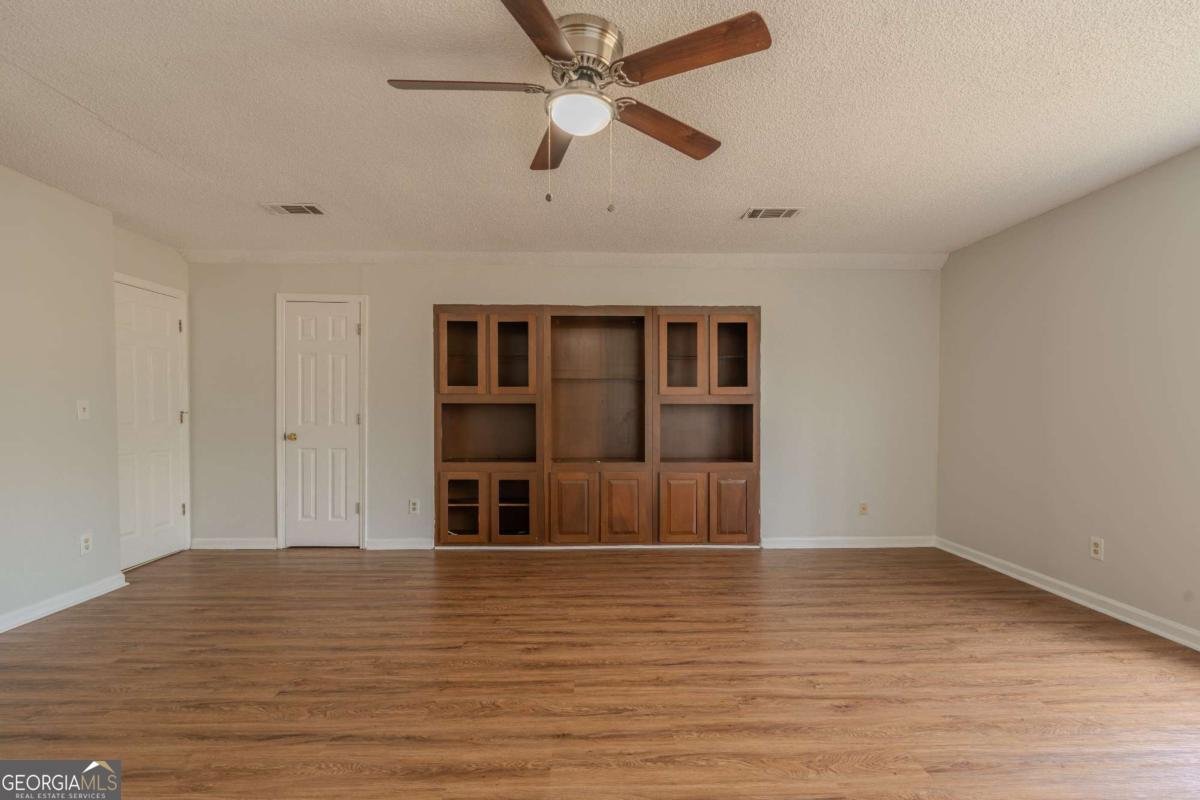 3020 Iron Gate Court Lawrenceville - Photo 25