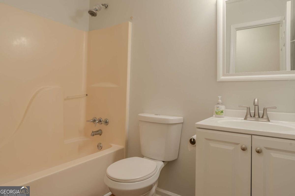3020 Iron Gate Court Lawrenceville - Photo 26