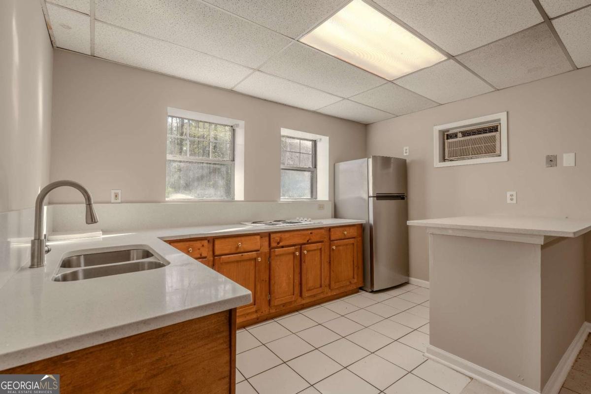 3020 Iron Gate Court Lawrenceville - Photo 27