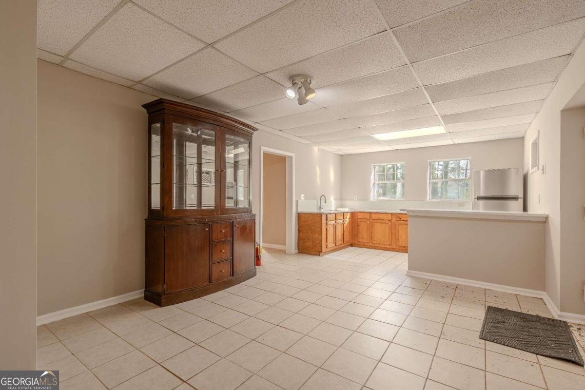 3020 Iron Gate Court Lawrenceville - Photo 28