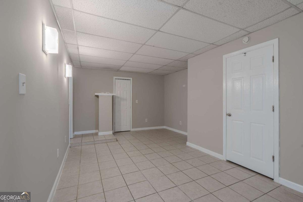 3020 Iron Gate Court Lawrenceville - Photo 29