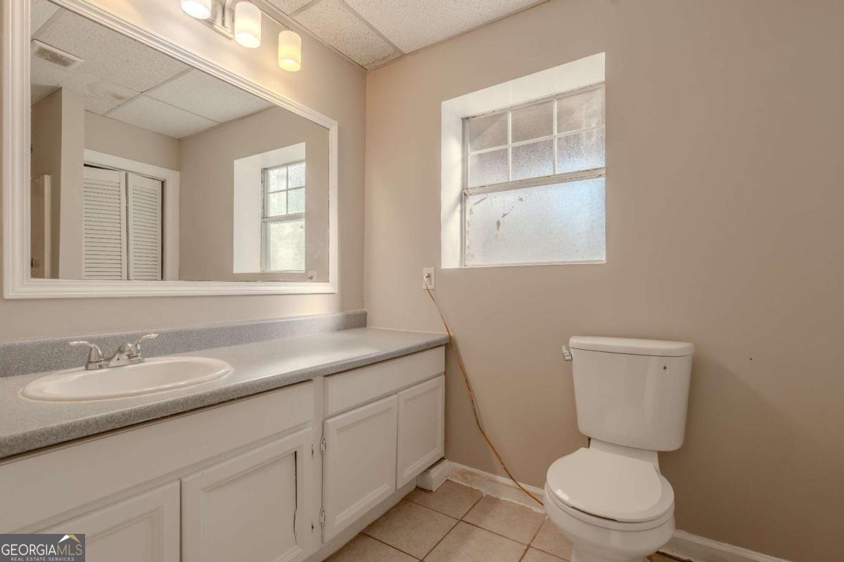 3020 Iron Gate Court Lawrenceville - Photo 30