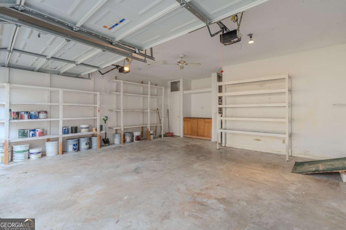 3020 Iron Gate Court Lawrenceville - Photo 31