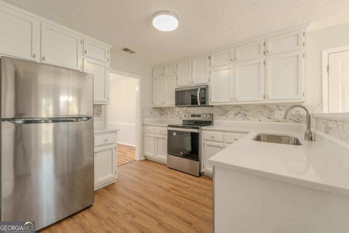 3020 Iron Gate Court Lawrenceville - Photo 7