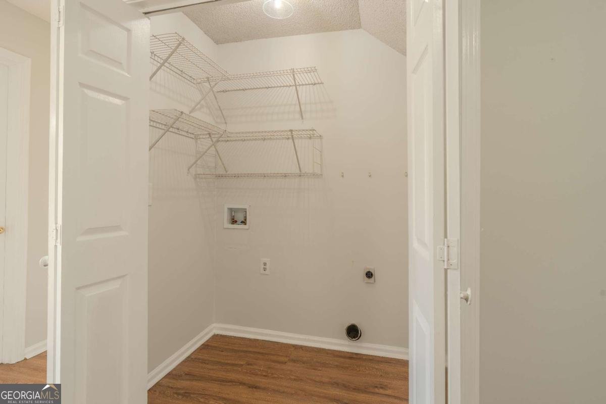 3020 Iron Gate Court Lawrenceville - Photo 8