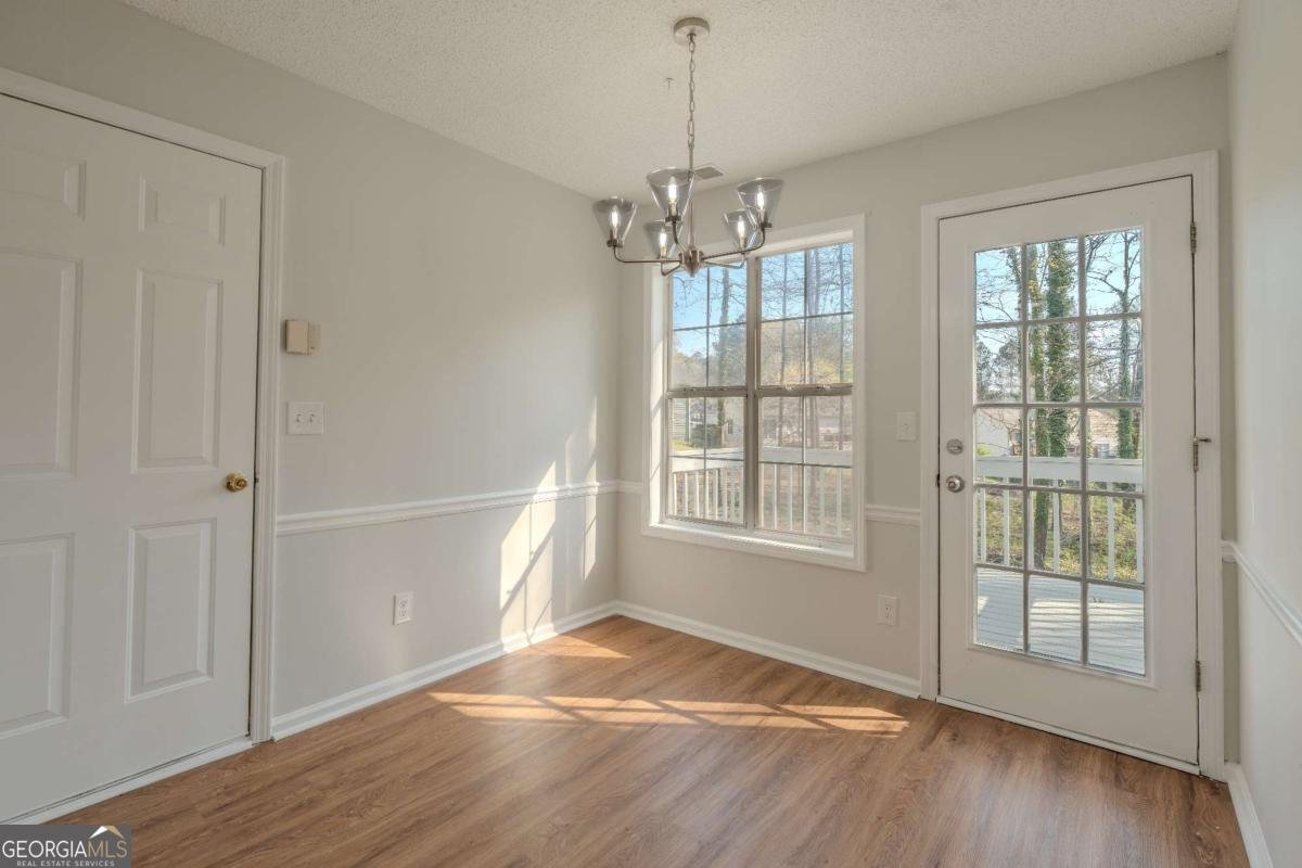 3020 Iron Gate Court Lawrenceville - Photo 9