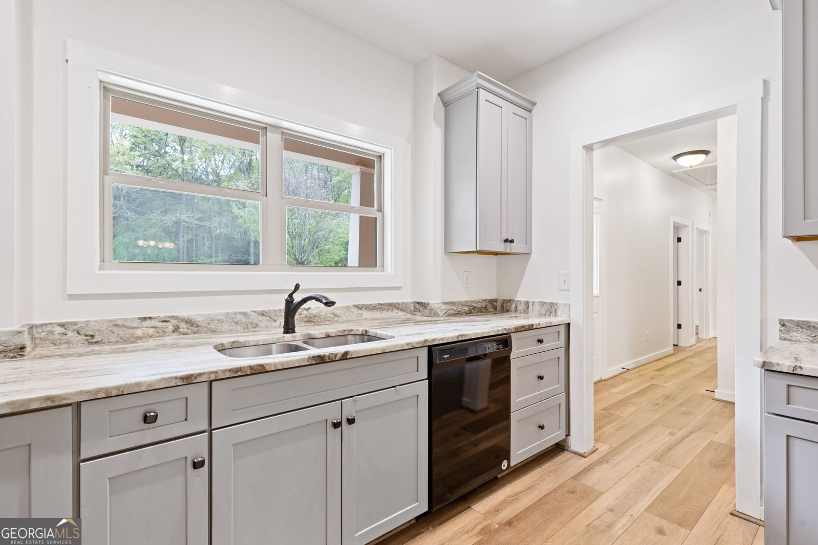 180 Holders Siding Road Jefferson - Photo 10