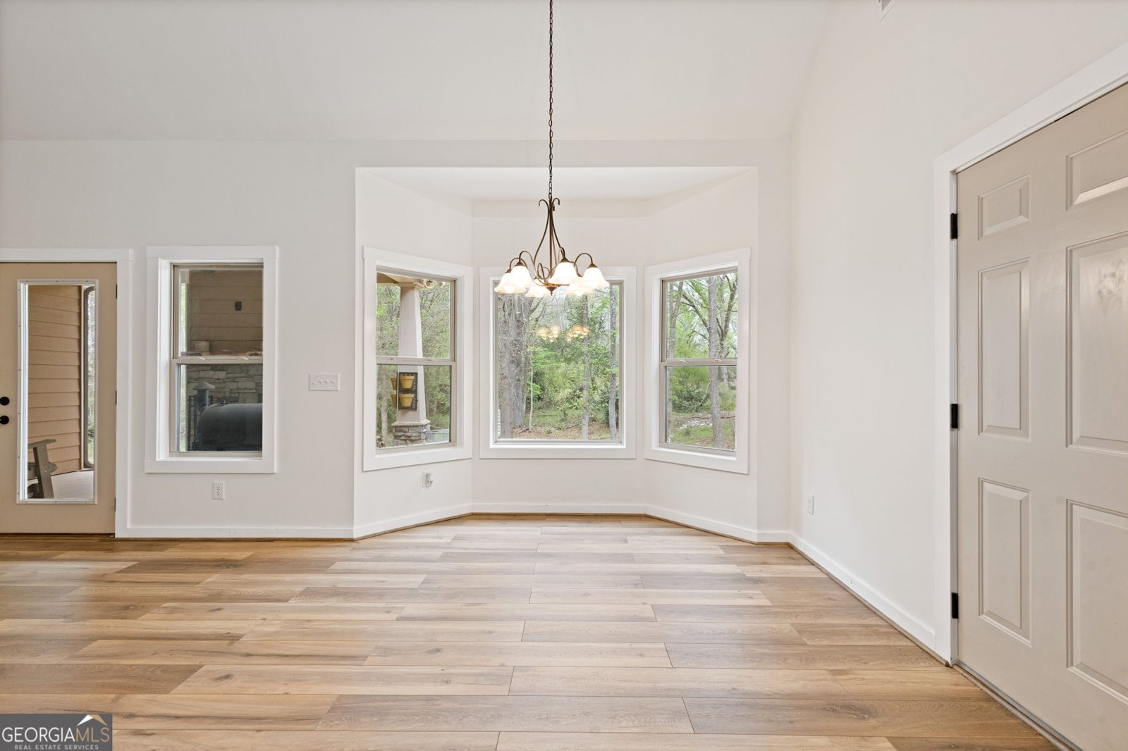 180 Holders Siding Road Jefferson - Photo 11